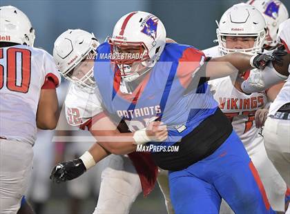 Thumbnail 1 in Northeast @ Pinellas Park photogallery.