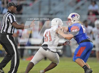 Thumbnail 1 in Northeast @ Pinellas Park photogallery.