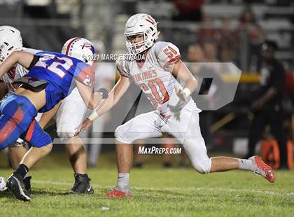 Thumbnail 3 in Northeast @ Pinellas Park photogallery.