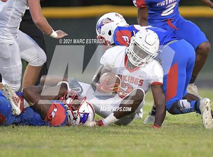 Thumbnail 2 in Northeast @ Pinellas Park photogallery.