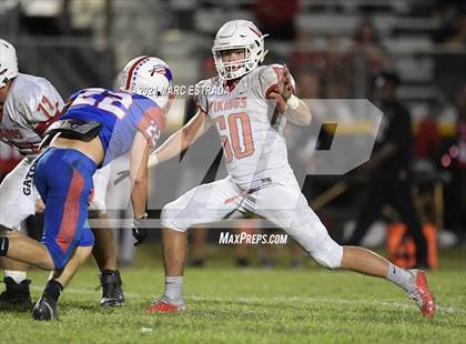 Thumbnail 1 in Northeast @ Pinellas Park photogallery.