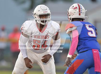 Thumbnail 2 in Northeast @ Pinellas Park photogallery.