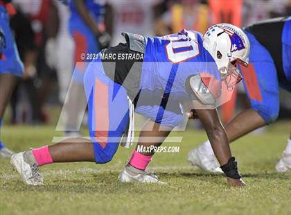 Thumbnail 2 in Northeast @ Pinellas Park photogallery.