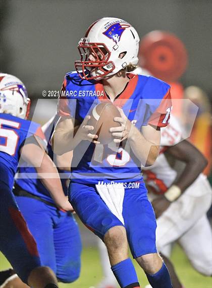 Thumbnail 1 in Northeast @ Pinellas Park photogallery.