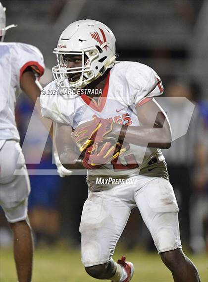 Thumbnail 1 in Northeast @ Pinellas Park photogallery.