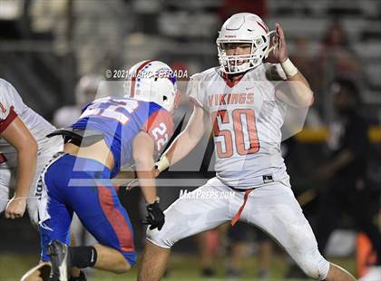 Thumbnail 2 in Northeast @ Pinellas Park photogallery.