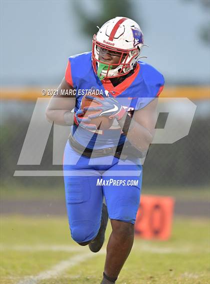 Thumbnail 3 in Northeast @ Pinellas Park photogallery.
