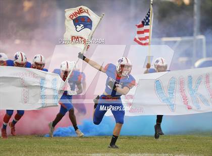 Thumbnail 2 in Northeast @ Pinellas Park photogallery.