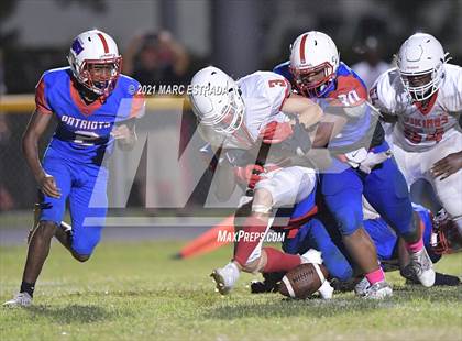 Thumbnail 1 in Northeast @ Pinellas Park photogallery.