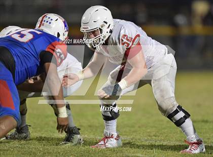 Thumbnail 2 in Northeast @ Pinellas Park photogallery.