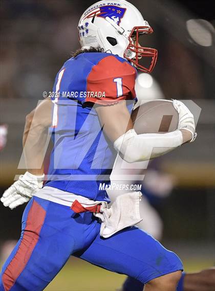 Thumbnail 1 in Northeast @ Pinellas Park photogallery.