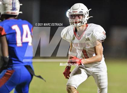 Thumbnail 2 in Northeast @ Pinellas Park photogallery.