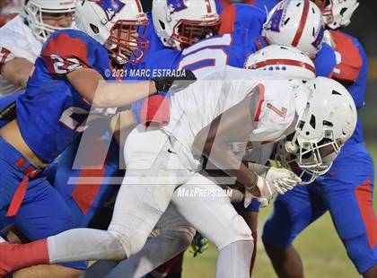 Thumbnail 3 in Northeast @ Pinellas Park photogallery.
