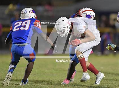 Thumbnail 1 in Northeast @ Pinellas Park photogallery.