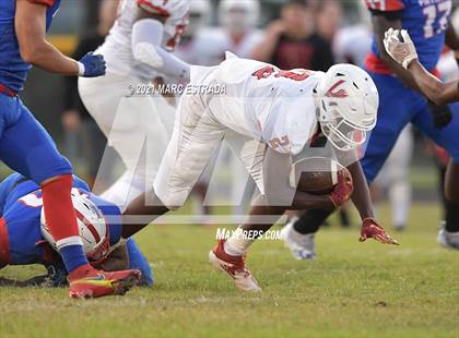 Thumbnail 1 in Northeast @ Pinellas Park photogallery.
