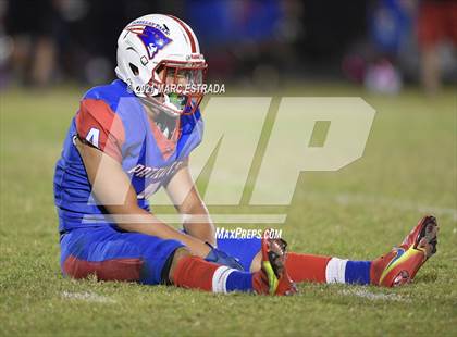 Thumbnail 3 in Northeast @ Pinellas Park photogallery.