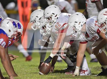 Thumbnail 1 in Northeast @ Pinellas Park photogallery.