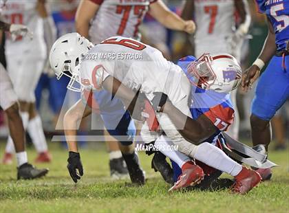 Thumbnail 2 in Northeast @ Pinellas Park photogallery.