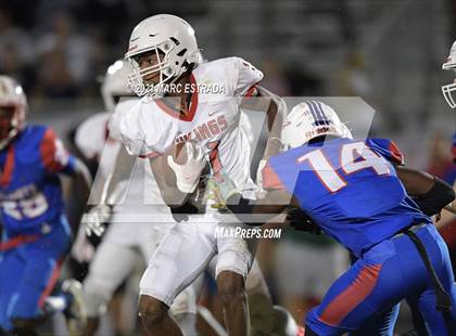 Thumbnail 3 in Northeast @ Pinellas Park photogallery.