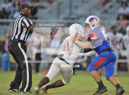 Thumbnail 2 in Northeast @ Pinellas Park photogallery.