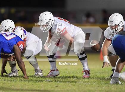 Thumbnail 1 in Northeast @ Pinellas Park photogallery.