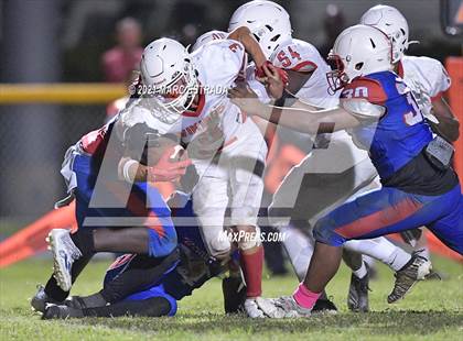 Thumbnail 3 in Northeast @ Pinellas Park photogallery.