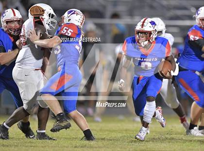 Thumbnail 3 in Northeast @ Pinellas Park photogallery.