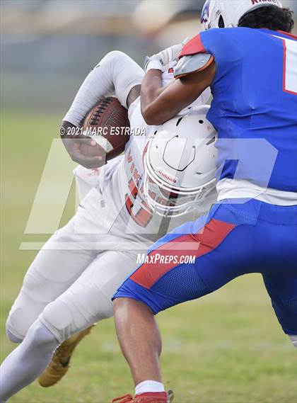 Thumbnail 3 in Northeast @ Pinellas Park photogallery.