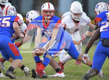 Thumbnail 1 in Northeast @ Pinellas Park photogallery.