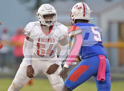 Thumbnail 3 in Northeast @ Pinellas Park photogallery.