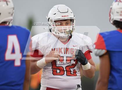 Thumbnail 1 in Northeast @ Pinellas Park photogallery.