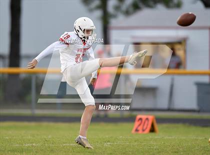 Thumbnail 3 in Northeast @ Pinellas Park photogallery.
