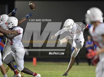 Thumbnail 2 in Northeast @ Pinellas Park photogallery.