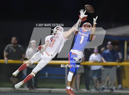 Thumbnail 2 in Northeast @ Pinellas Park photogallery.
