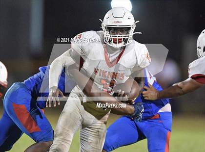 Thumbnail 3 in Northeast @ Pinellas Park photogallery.