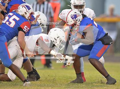Thumbnail 1 in Northeast @ Pinellas Park photogallery.