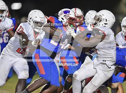 Thumbnail 1 in Northeast @ Pinellas Park photogallery.