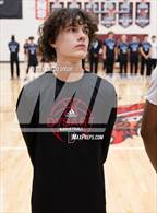 Photo from the gallery "Cactus @ Dysart"