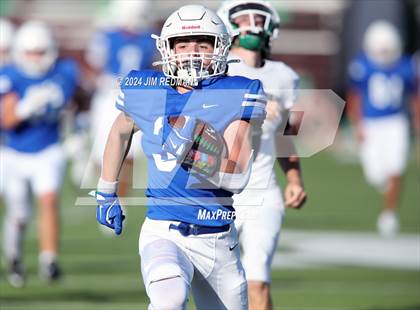 Thumbnail 1 in Krum @ Caddo Mills photogallery.