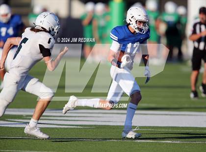 Thumbnail 3 in Krum @ Caddo Mills photogallery.