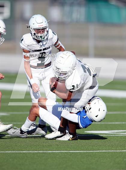 Thumbnail 3 in Krum @ Caddo Mills photogallery.