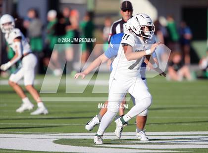 Thumbnail 2 in Krum @ Caddo Mills photogallery.