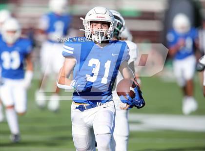 Thumbnail 2 in Krum @ Caddo Mills photogallery.
