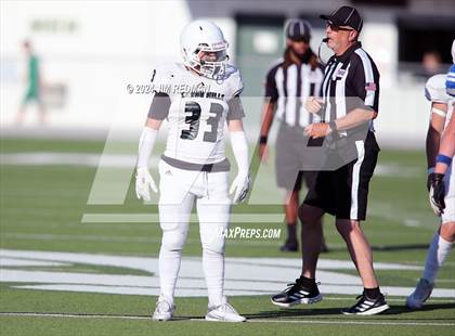 Thumbnail 3 in Krum @ Caddo Mills photogallery.
