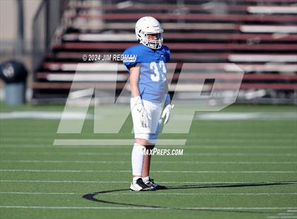 Thumbnail 2 in Krum @ Caddo Mills photogallery.