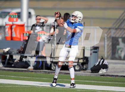 Thumbnail 3 in Krum @ Caddo Mills photogallery.