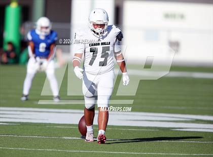 Thumbnail 2 in Krum @ Caddo Mills photogallery.