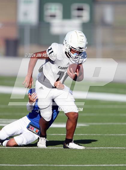 Thumbnail 2 in Krum @ Caddo Mills photogallery.
