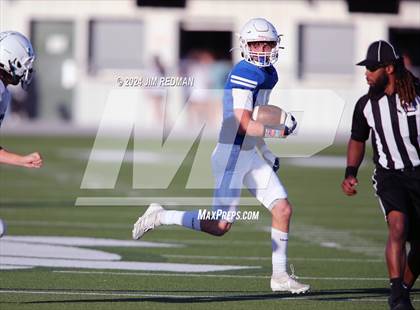 Thumbnail 2 in Krum @ Caddo Mills photogallery.