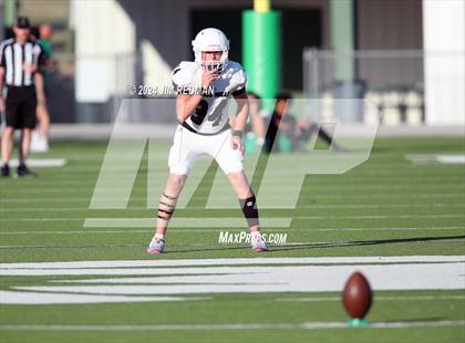 Thumbnail 1 in Krum @ Caddo Mills photogallery.